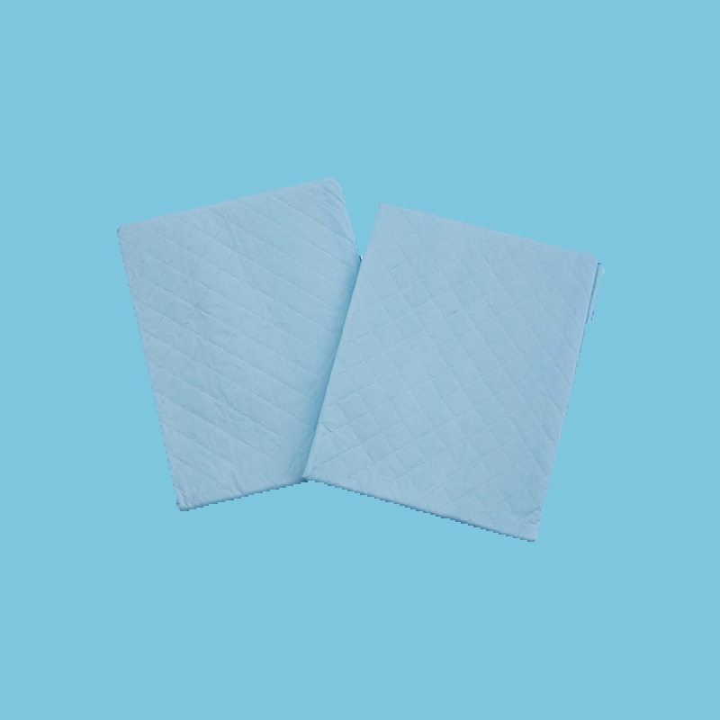 醫(yī)用墊單